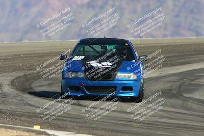 media/Nov-09-2024-Speed Ventures (Sat) [[3963a68c19]]/4-Green Group/Session 3 (Turn 12)/